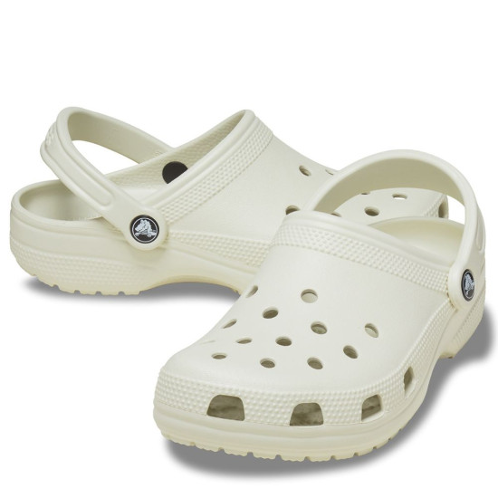Crocs Unisex classic Clog Crocs Unisex classic Clog
